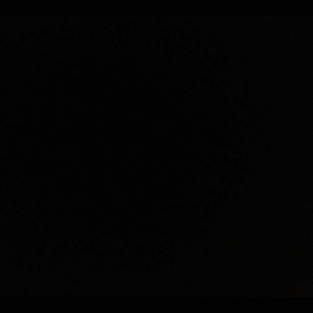 Meet your Posher, Sean